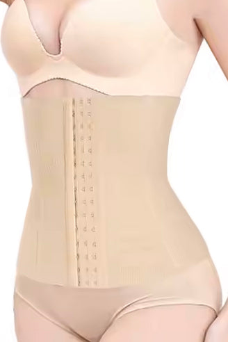 Bombshell Secret Weapon Hourglass Waist Shaper