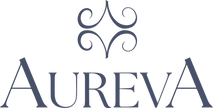 Aureva