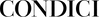 Aureva