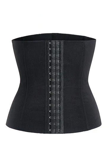 Bombshell Secret Weapon Hourglass Waist Shaper