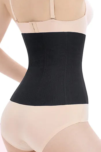 Bombshell Secret Weapon Hourglass Waist Shaper