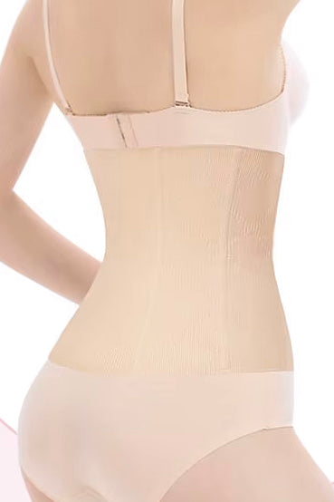 Bombshell Secret Weapon Hourglass Waist Shaper
