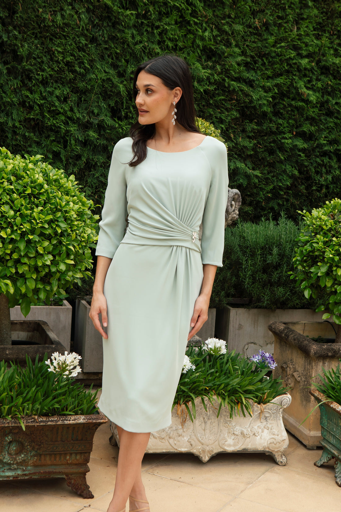 Olive Green Green Occasion Dress Uk Green Formal Dresses Evening Gowns Azazie UK Olive Green Green Occasion Dress Uk Green Formal Dresses Evening Gowns Azazie UK