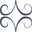 Aureva Dresses Weddings, Occasions & Formal Events logo