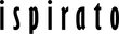 Aureva